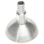 Adjustable Open Mouth Plug Sm Master And Servant Game Props Male Silicone Chastity Cage Chastity Set Metal Hollow Anal Plug Set Couples Pleasure Sex Toy