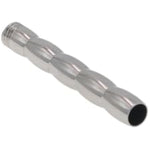 2 Pcs Urethra Trainer Set Chastity Lock Accessories Chastity Device Sex Toy Sound Urethral Plug Urethral Toy Urethral Masturbation Stick Catheter Sound Penis Plug Male Urethra Stimulation