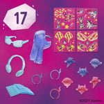 My Little Pony: A New Generation Zipp Storm Sparkle Adventures,