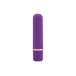Tulla Nubii Bullet - Purple - Intense Classic Bullet Vibe