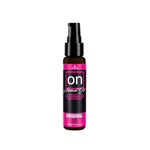On On Original Arousal Gel 1 Fl Oz. (29Ml) Bottle