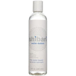 Premium Water-Based Lubricant, Personal Lube For Women, Men, And Couples (8 Fl Oz (Pack Of 1), Water-Based)