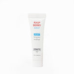 Raspberry Mint Cooling Arousal Gel for Women, Men, and Couples - Tingling Orgasm Enhancer