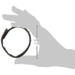 Speed Snap Cock Ring