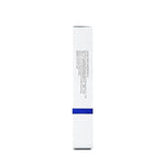 2 Climax Controller Desensitized Delay Spray For Men Longer Sex,Premature Ejaculation Retardants Men,Last Longer For Man,Only For External,6Ml