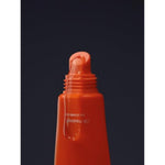 Epiphany Clit Arousal Serum for Women or Couples, All Natural, 100% Vegan, pH Balanced 10mL
