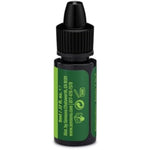 On Arousal Oil (Hemp)