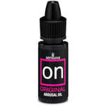 On Arousal Oil (Original) 5Ml