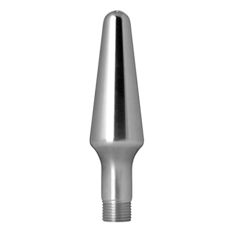 Wide Shower Enema Nozzle
