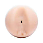 Girls | Vina Sky | Vivacious | Hyper Realistic Sex Toy | Butt