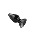 Small Butt Plugs Trainer, 4.4 Inch Flexible Butt Plug Prostate Massager Adult Toys For Women, Men