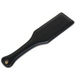 Sexy Toy Sex Racket Men And Women Training Sp Adult Spanking Paddle Sm Leather Paddle Training Bondage Tools
