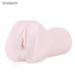 Goddess Asia 07.H Eunbi Original Edition Male Masturbation Pocket Pussy Realistic Vagina Masturbator Sex Toys For Men