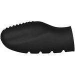 Grooved Finger Vibrator - Intense Vibration For Stimulation Of The Clitoris And Erogenous Areas - Battery Operated