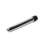 Trinity Classic 7 Silver Personal Massager for Women
