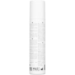 Water Based Personal Lubricant - Sex Lube For Women, Men, And Couples - 8.5 Ounce Pump