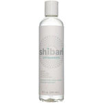 Premium Lubricant, Personal Lube For Women, Men, And Couples (8 Fl Oz (Pack Of 1), Ultrasmooth)