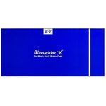 3 Climax Controller Desensitized Delay Spray For Men Longer Sex,Premature Ejaculation Retardants Men,Last Longer For Man,Only For External,6Ml