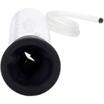 Calexotics Quick Draw Vacuum Pump