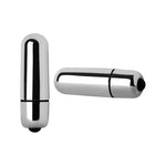 Personal Massager Vibrating Bullet