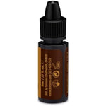 On Arousal Oil (Chocolate)