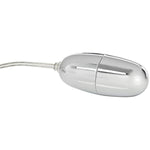 Sterling Collection Combo #5