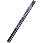 Bdsm Props Electric Shock Leather Flogger Sm Torture Equipment Sm Supplies Leather Beat Training Hand Beat Bdsm Electric Shock Beat Ass Sm Adult Sex Toys Bdsm Couples Fetish Slaves Whip, Black