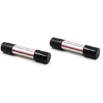 Over The Door Hanging Sex Swing Adjustable Handcuffs Bdsm Adult Slave Erotic Bondage Cuff Kit For Sm Games Sex Toys