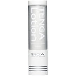 TENGA Lotion Mild for Pleasure Items TLO-001