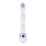 2.65 Inches Urethral Sounds Penis Plug Stainless Urethral Toys For Men
