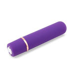 Tulla Nubii Bullet - Purple - Intense Classic Bullet Vibe