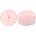 2 Pack Men'S Penis Pump Sleeve Masturbator Cover Realistic Sleeve Replacement Seal Cover For Male Enhancement Growth Pump Cover