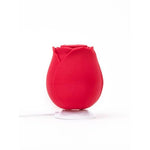 Rose Suction Sex Toy For Women, Clitoral Suction Massage And Stimulator, Vibrator Adult Sex Toy