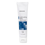 MCK19191406 - Lubricating Jelly McKesson Tube Sterile (Pack of 3)