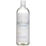 Premium Water-Based Lubricant, Personal Lube For Women, Men, And Couples (32 Fl Oz (Pack Of 1), Water-Based)