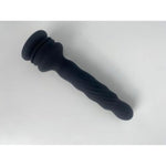 Vibrating Anal Beads Butt Plug Sex Toy For Men Women Couples