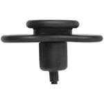 Inflatable Butterfly Gag