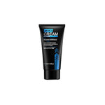 Men Enhancement Fast Grow Cream+ Better Male Performance For Sex Thicker Longer Extra Strength