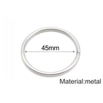 Male Chastity Device Elastic Band Accessories,Cock Cage Auxiliary Belt Adjustable Rope,Penis Rings,Sex Toys For Men (Black)
