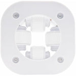 Penis Stretcher Extrusion Method Penile Traction Device With 4 Soft Elastic Rollers, Physical Exercise For Male Enhancement Penis Extender Adult Sex Toy For Men