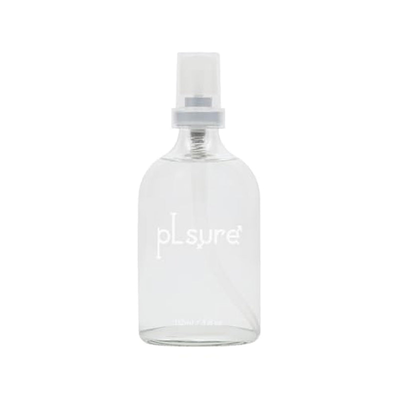 Silicone Lube, Personal Lubricant, Lube For Men, Women & Couples, Personal Lubricant For Vaginal, Anal And Oral Sex, Unscented Silicone, Ph Friendly, Flavorless (3.8 Fl Oz)