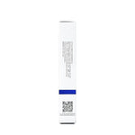 2 Climax Controller Desensitized Delay Spray For Men Longer Sex,Premature Ejaculation Retardants Men,Last Longer For Man,Only For External,6Ml
