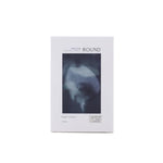 Finger Condom, Ultra-Thin Natural Latex Lubricated Finger Condoms For Intimate Moments Lesbian Couple Women, 12 Count, Natural Rose Scented, 300Mg Lubricant, Skin-Friendly