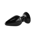 Small Butt Plugs Trainer, 4.4 Inch Flexible Butt Plug Prostate Massager Adult Toys For Women, Men