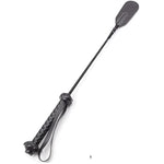 Crop Adult Bdsm Sex Play Paddle Whip Spanking Sex Crop Bdsm Paddle Slapper Sex Bondage Crop Adult Toys