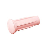 Pocket Sleeves For Men, Max 2 Automatic Bluetooth Electric Masturbator Cup Accessories, 3D Natural Color