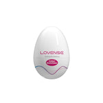 Kraken Male Masturbator Egg: Soft Stretchy Disposable Pocket Pussy for Men