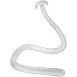 38 Inch Extra Long Anal Plugs Deep Game Stimulator Adult Sex Toys With A Little Patience, Long Soft And Flexible Butt Plug Anus Stimulation Sm Fetish For The Pleasure Of Men And Women (Transparent)