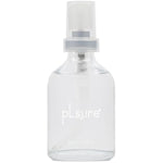 Silicone Lube, Personal Lubricant, Lube For Men, Women & Couples, Personal Lubricant For Vaginal, Anal And Oral Sex, Unscented Silicone, Ph Friendly, Flavorless (1.69 Fl Oz)