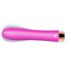 Vibrator Adult Sex Toys & Games - G Spot Vibrator Dildo With 10 Vibration Modes, Super Strong Vibrator Adult Toys Quiet For Women, Handheld Vibrating Wands Women Sex Toy For Her Play